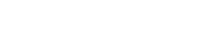 日屄动国产天马旅游培训学校官网，专注导游培训